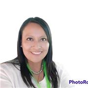 Contabilidad, Economía, Macroeconomía, Matemáticas Financieras, Microsoft Office, Marketing
